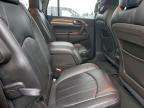 Lot #3305334334 2011 BUICK ENCLAVE CX