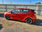 Lot #3310533067 2019 FORD FIESTA ST