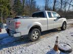 Lot #3305366319 2011 FORD F150 SUPER