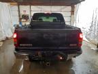 Lot #3308451324 2007 GMC NEW SIERRA