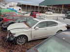 Lot #3311538238 2008 LEXUS LS 460
