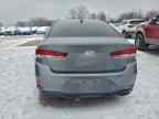 Lot #3315593780 2019 HYUNDAI SONATA SE