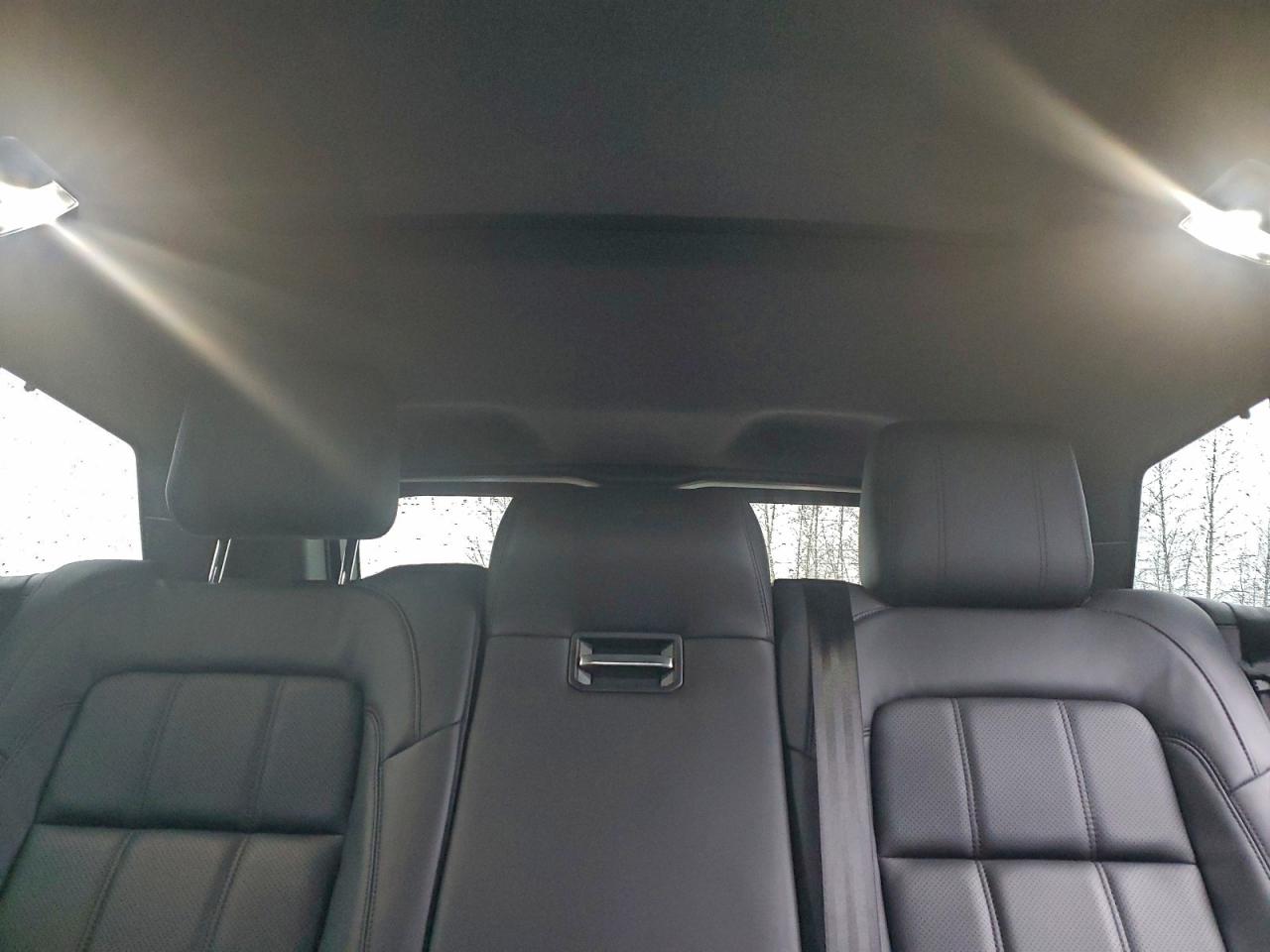 Lot #3308234163 2019 LAND ROVER RANGE ROVE