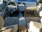 Lot #3315886161 2008 TOYOTA CAMRY HYBR