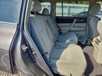 Lot #3312431614 2011 TOYOTA HIGHLANDER