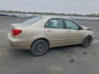 Lot #3316699526 2007 TOYOTA COROLLA CE