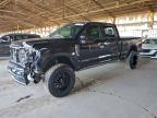 Lot #3303897730 2017 FORD F350 SUPER