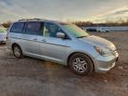 Lot #3305427473 2006 HONDA ODYSSEY TO