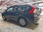 Lot #3304002662 2015 HONDA CR-V EXL