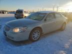 Lot #3305470090 2008 BUICK LUCERNE CX