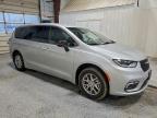 Lot #3316836684 2026 CHRYSLER PACIFICA S