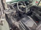 Lot #3320156325 2022 FORD TRANSIT T-