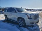 Lot #3316880171 2015 GMC YUKON