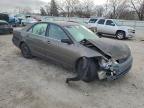 Lot #3303727448 2004 TOYOTA CAMRY LE
