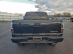 Lot #3312737126 2001 GMC NEW SIERRA