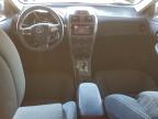 Lot #3302663057 2013 TOYOTA COROLLA BA
