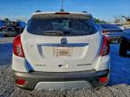 Lot #3305466115 2016 BUICK ENCORE