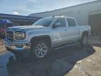 Lot #3309396989 2017 GMC SIERRA C15