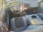 Lot #3310766041 2003 FORD F150 SUPER