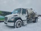 Lot #3304516578 2022 FREIGHTLINER M2 106 MED