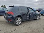 Lot #3303818436 2021 VOLKSWAGEN GOLF