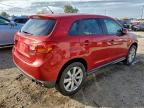 Lot #3303864708 2013 MITSUBISHI OUTLANDER