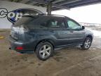 Lot #3319841253 2005 LEXUS RX 330