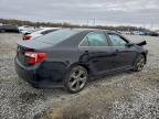 Lot #3317860935 2012 TOYOTA CAMRY BASE