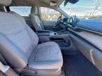 Lot #3311485257 2021 TOYOTA SIENNA LE
