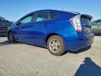 Lot #3305725725 2010 TOYOTA PRIUS