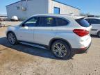 Lot #3304571439 2017 BMW X1 SDRIVE2