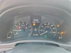 Lot #3303578931 2011 LEXUS RX 350