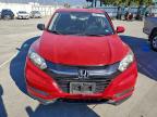 Lot #3312811092 2018 HONDA HR-V LX