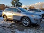 Lot #3305324315 2011 MAZDA CX-9
