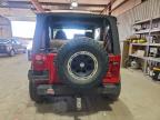 Lot #3315639780 1997 JEEP WRANGLER /