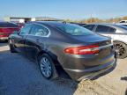 Lot #3310608285 2013 JAGUAR XF