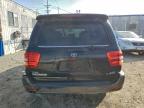 Lot #3303711427 2004 TOYOTA SEQUOIA SR