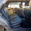 Lot #3310608291 1978 MERCEDES-BENZ 450SEL6.9
