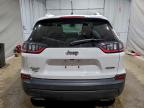 Lot #3315818346 2021 JEEP CHEROKEE L