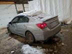 Lot #3310557073 2016 SUBARU IMPREZA