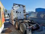 Lot #3309368971 2016 FREIGHTLINER CASCADIA 1