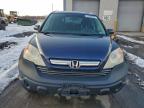 Lot #3304753918 2007 HONDA CR-V EX