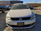 Lot #3304959946 2011 VOLKSWAGEN JETTA
