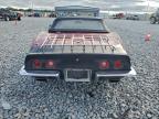 Lot #3317003249 1973 CHEVROLET CORVETTE