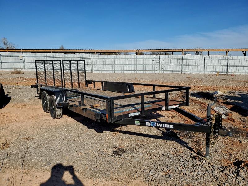 2025 BWISE UNKNOWN #3312419609