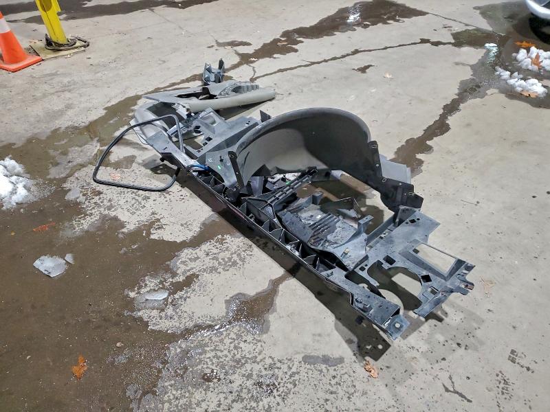 2014 FORD F150 SUPER #3305331348