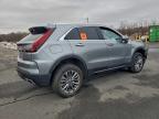 Lot #3305499070 2024 CADILLAC XT4 PREMIU