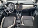 Lot #3318912948 2021 NISSAN VERSA SV