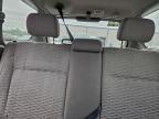 Lot #3309434009 2003 SUBARU FORESTER 2