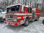 Lot #3305374338 2008 SEAGRAVE TB70KK